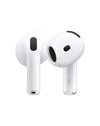 airpods apple 4° generazione  con Cancellazione Attiva del Rumore