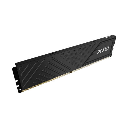 ADATA RAM DIMM XPG GAMMIX 16GB 3600MHZ DDR4 CL18