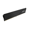 ADATA RAM DIMM XPG GAMMIX 16GB 3600MHZ DDR4 CL18