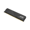 ADATA RAM DIMM XPG GAMMIX 16GB 3600MHZ DDR4 CL18