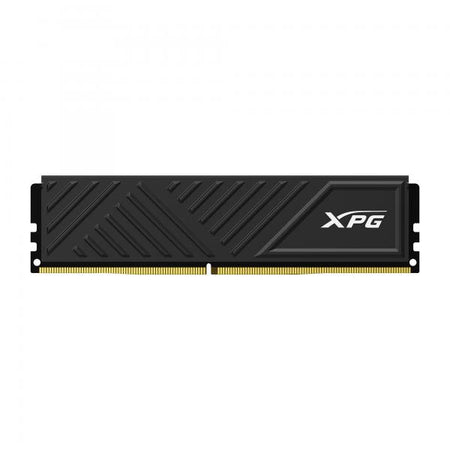 ADATA RAM DIMM XPG GAMMIX 16GB 3600MHZ DDR4 CL18