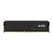 ADATA RAM DIMM XPG GAMMIX 16GB 3600MHZ DDR4 CL18