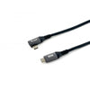 Usb 2.0 C To C 90 Angled
