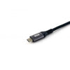 Usb 2.0 C To C 90 Angled