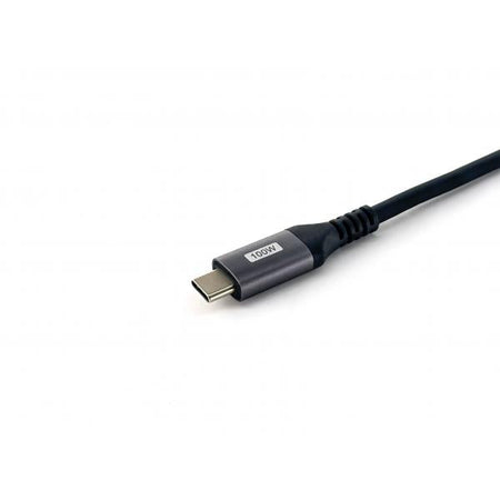 Usb 2.0 C To C 90 Angled