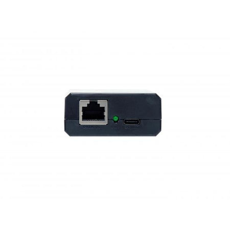 Splitter LevelOne Gigabit PoE bt a USB-C PD 3.0, IEEE 802.3af, IEEE 802.3at, IEEE 802.3bt, 10/100/1000Base-T(X), Nero, Attività, Collegamento, Alimentazione, Cina, 5 V, 12 V, 24 V