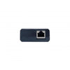Splitter LevelOne Gigabit PoE bt a USB-C PD 3.0, IEEE 802.3af, IEEE 802.3at, IEEE 802.3bt, 10/100/1000Base-T(X), Nero, Attività, Collegamento, Alimentazione, Cina, 5 V, 12 V, 24 V