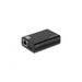 Splitter LevelOne Gigabit PoE bt a USB-C PD 3.0, IEEE 802.3af, IEEE 802.3at, IEEE 802.3bt, 10/100/1000Base-T(X), Nero, Attività, Collegamento, Alimentazione, Cina, 5 V, 12 V, 24 V