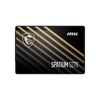 Spatium S270 Sata 2.5 960gb 2.5'' Serial Ata Iii 3d Nand