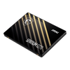 Spatium S270 Sata 2.5 960gb 2.5'' Serial Ata Iii 3d Nand