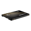 Spatium S270 Sata 2.5 960gb 2.5'' Serial Ata Iii 3d Nand