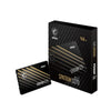 Spatium S270 Sata 2.5 960gb 2.5'' Serial Ata Iii 3d Nand