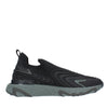 Karl Lagerfeld Sneakers Nero da bambino