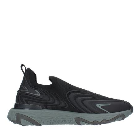 Karl Lagerfeld Sneakers Nero da bambino