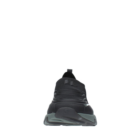 Karl Lagerfeld Sneakers Nero da bambino
