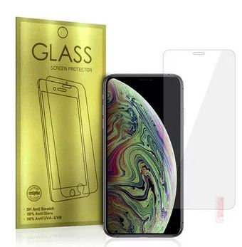 vetro temperato s10 lite