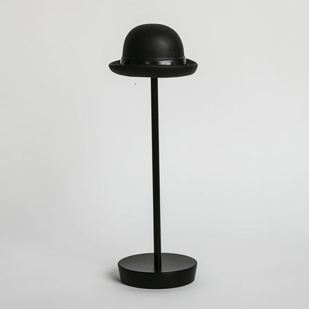 Abat-jour esterno led Toscot ET VOILA' 1261 220LM IP55 touch dimmerabile lampada tavolo batteria ottone pmma