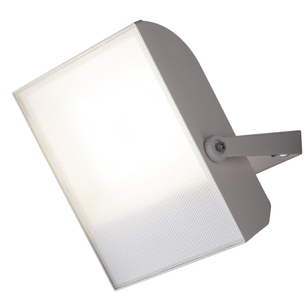 Proiettore da esterno 100W a led bianco Tempus