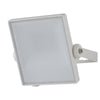 Proiettore da esterno 10W a led bianco Tempus