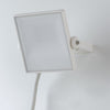 Proiettore da esterno 10W a led bianco Tempus