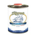 Diluente 400 Da 0,50 Lt