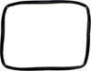 GUARNIZIONE FORNO TEKA E ALTRE MARCHE 44-47 X 34 - 37 CM 83130601-99514115