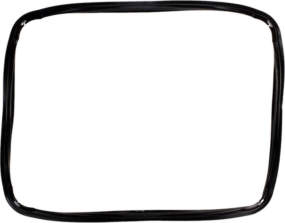 GUARNIZIONE FORNO TEKA E ALTRE MARCHE 44-47 X 34 - 37 CM 83130601-99514115