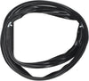 GUARNIZIONE FORNO TEKA E ALTRE MARCHE 44-47 X 34 - 37 CM 83130601-99514115