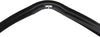 GUARNIZIONE FORNO TEKA E ALTRE MARCHE 44-47 X 34 - 37 CM 83130601-99514115