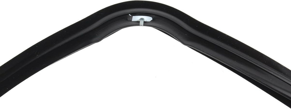 GUARNIZIONE FORNO TEKA E ALTRE MARCHE 44-47 X 34 - 37 CM 83130601-99514115