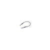 Ubiquiti UACC-DAC-SFP10-0.5M
