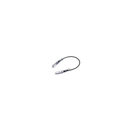 Ubiquiti UACC-DAC-SFP10-0.5M
