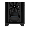 Corsair CC-9011251-WW computer case Midi Tower Nero (3000D AIRFLOW GAMING CASE BLACK)