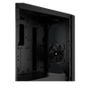 Corsair CC-9011251-WW computer case Midi Tower Nero (3000D AIRFLOW GAMING CASE BLACK)
