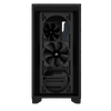Corsair CC-9011251-WW computer case Midi Tower Nero (3000D AIRFLOW GAMING CASE BLACK)