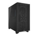Corsair CC-9011251-WW computer case Midi Tower Nero (3000D AIRFLOW GAMING CASE BLACK)