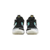 JORDAN Scarpa Alta Uomo Jordan why Not? Zero.2 Se X Russell Westbrook Black/vast Grey/white-sail da uomo
