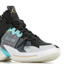 JORDAN Scarpa Alta Uomo Jordan why Not? Zero.2 Se X Russell Westbrook Black/vast Grey/white-sail da uomo
