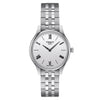 TISSOT OROLOGIO TRADITION 5.5 LADY