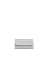 Nero Giardini pochette donna microglitter argento E343007DE700