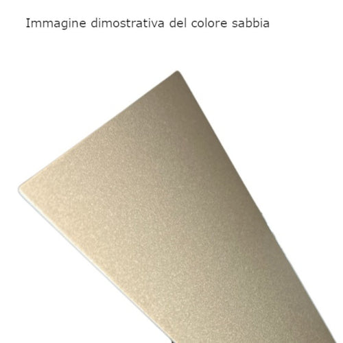 Lampadario moderno Cattaneo illuminazione KAMI 891 90S LED dimmerabile sospensione