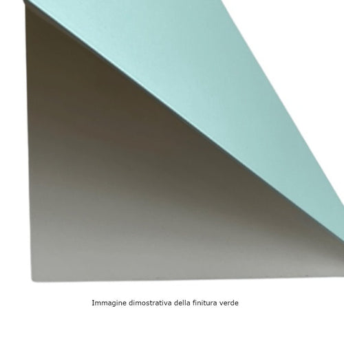 Lampadario moderno Cattaneo illuminazione KAMI 891 90S LED dimmerabile sospensione