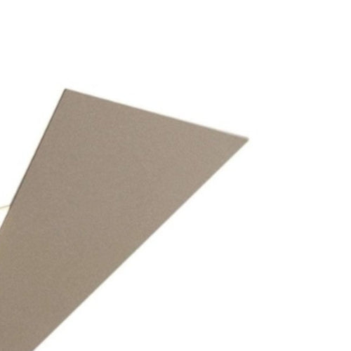 Lampadario moderno Cattaneo illuminazione KAMI 891 90S LED dimmerabile sospensione