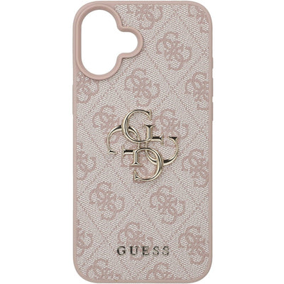 cover guess iphone 16