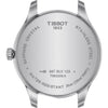 TISSOT OROLOGIO TRADITION 5.5 LADY