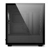 SHARKOON CASE REBEL C50 BLACK RGB