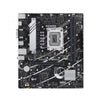ASUS PRIME B760M-K - MAINBOARD MICRO ATX - DDR5 - SOCKET 1700 - (90MB1FI0-M1EAY0)