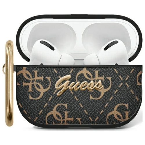 cover guess airpods pro 2