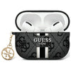cover guess airpods pro 2 con charme