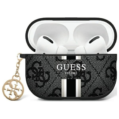 cover guess airpods pro 2 con charme